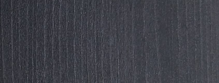 Multistore_Melamine_Swatches_Dark_Coco_1600x1600