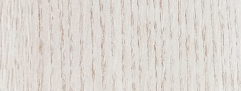 Multistore_Melamine_Swatches_Light_Oak_1600x1600