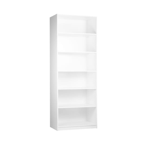 EXC-750-SHELF