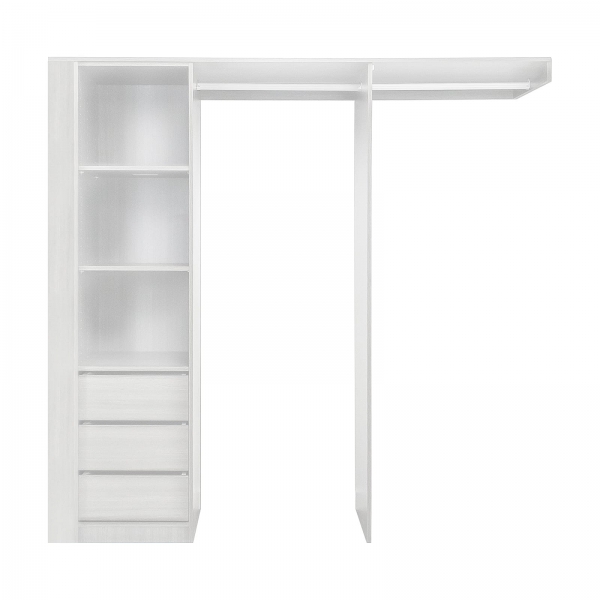 Built In Package 2