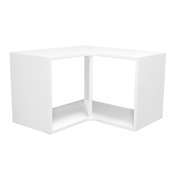 Cube Corner Unit 1 x 2