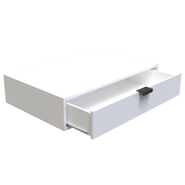 Floating Drawer